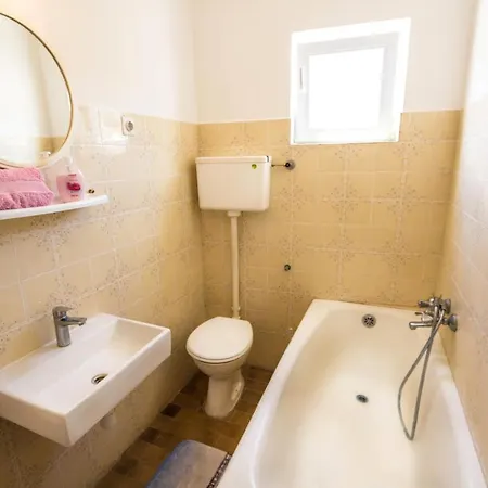 By The Sea Cove Zarace - Gdinj, Hvar - 9675 Apartmán