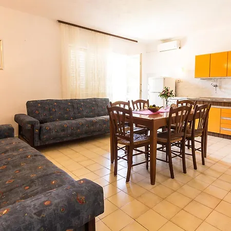 By The Sea Cove Zarace - Gdinj, Hvar - 9675 Apartmán